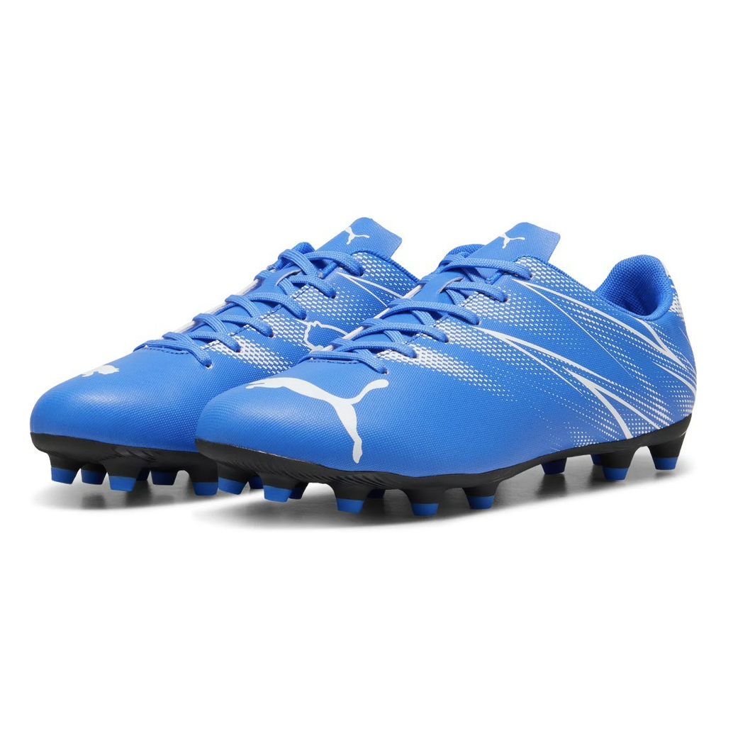 Puma Attacanto FG/AG Football Boots