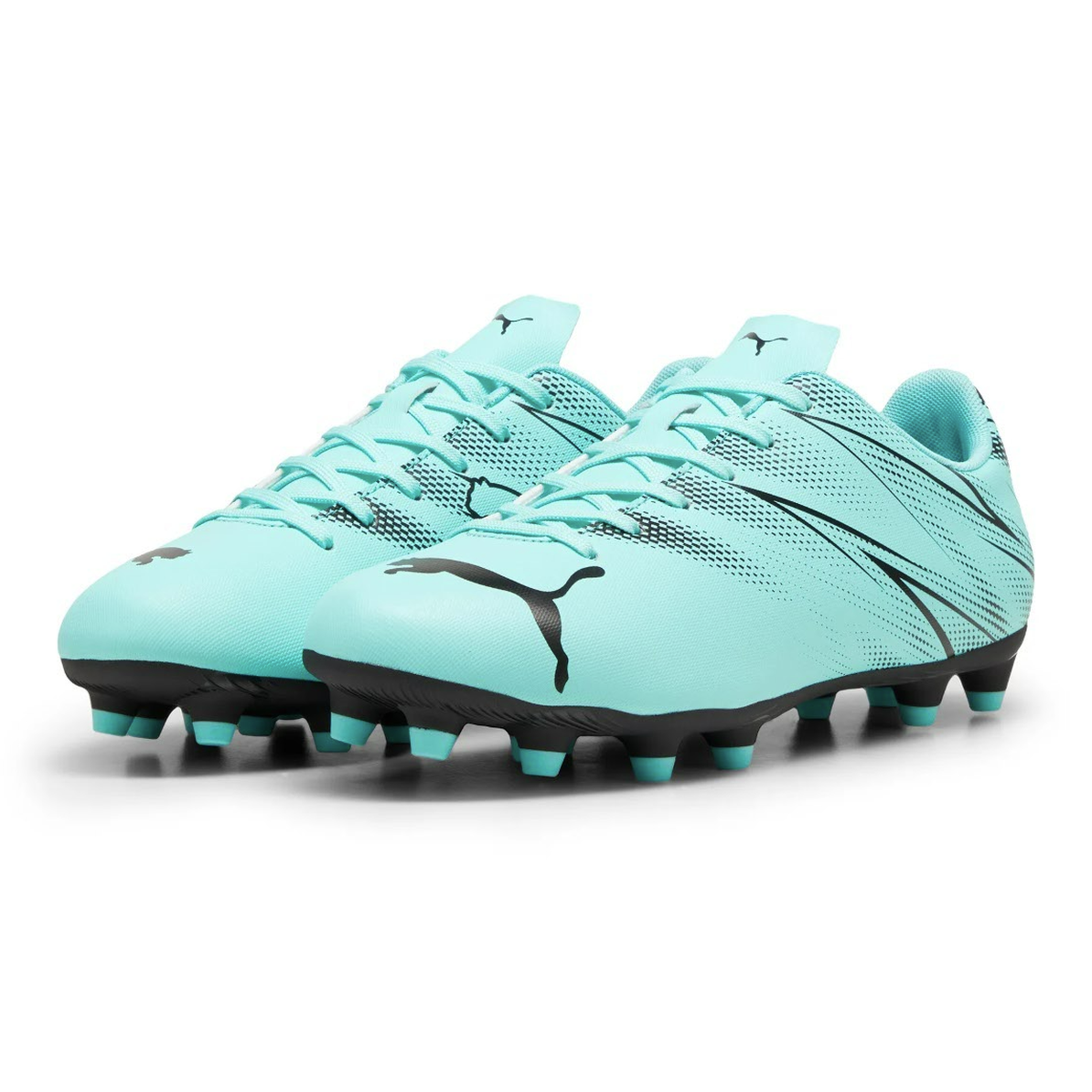 Puma Attacanto FG/AG Football Boots