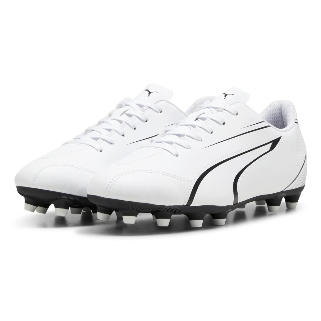 Puma Vitoria FG/AG Football Boots