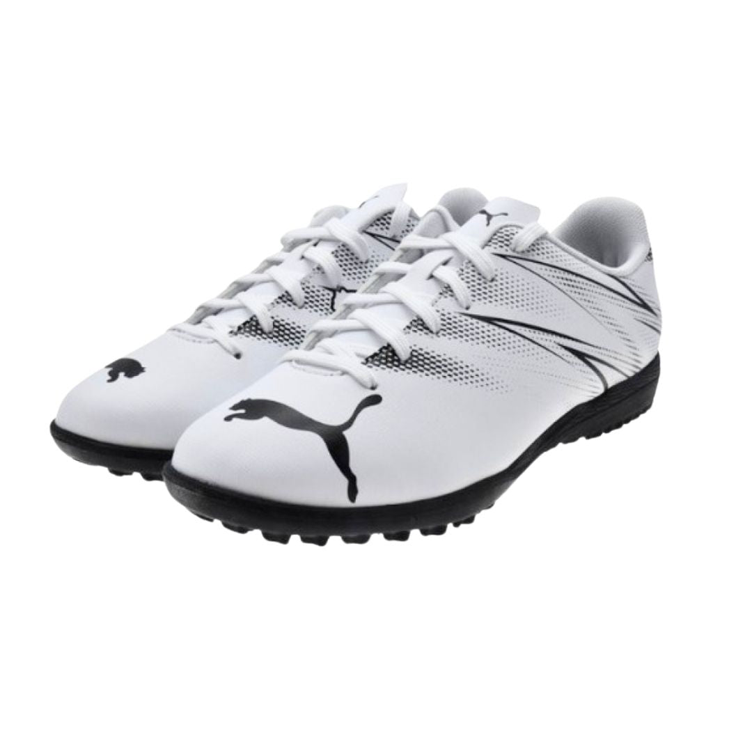 Puma Attacanto TT (Astro Turf) Football Boots