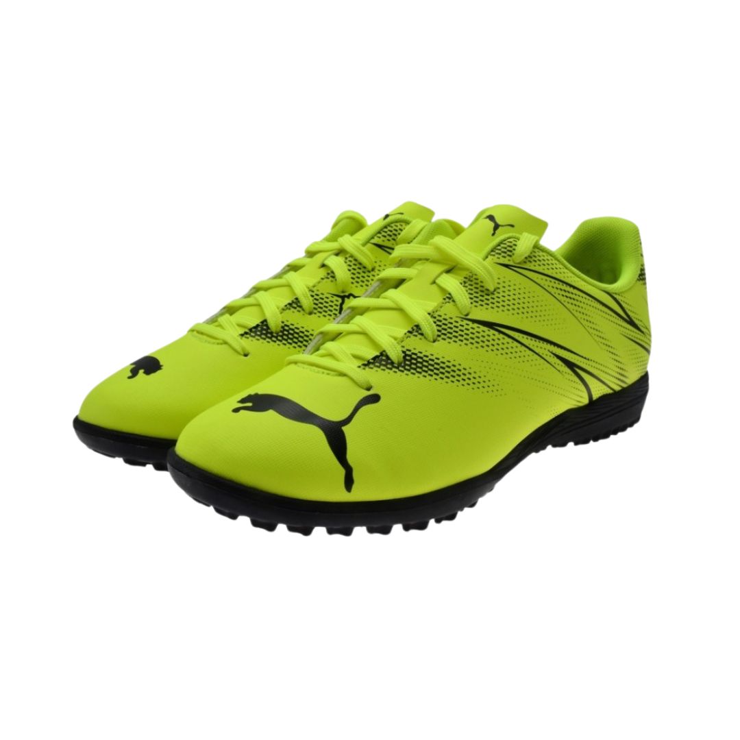 Puma Attacanto TT (Astro Turf) Football Boots