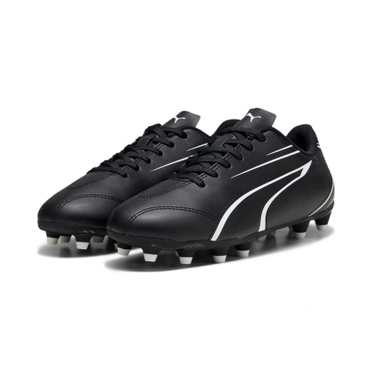 Puma Vitoria FG/AG Junior Football Boots