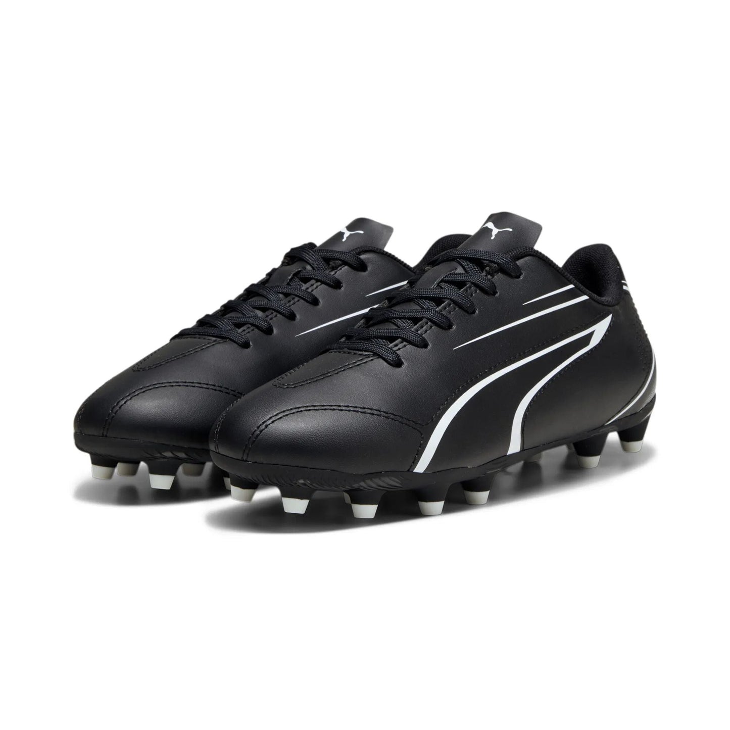 Puma Vitoria FG/AG Junior Football Boots