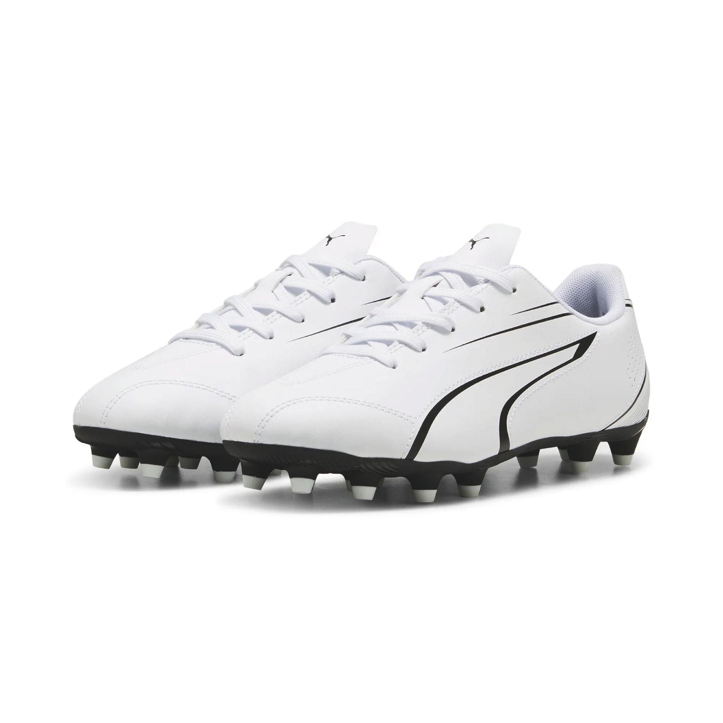 Puma Vitoria FG/AG Junior Football Boots