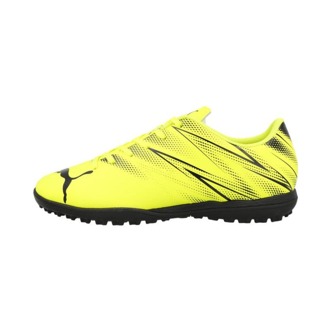 Puma Attacanto Junior TT (Astro Turf) Football Boots