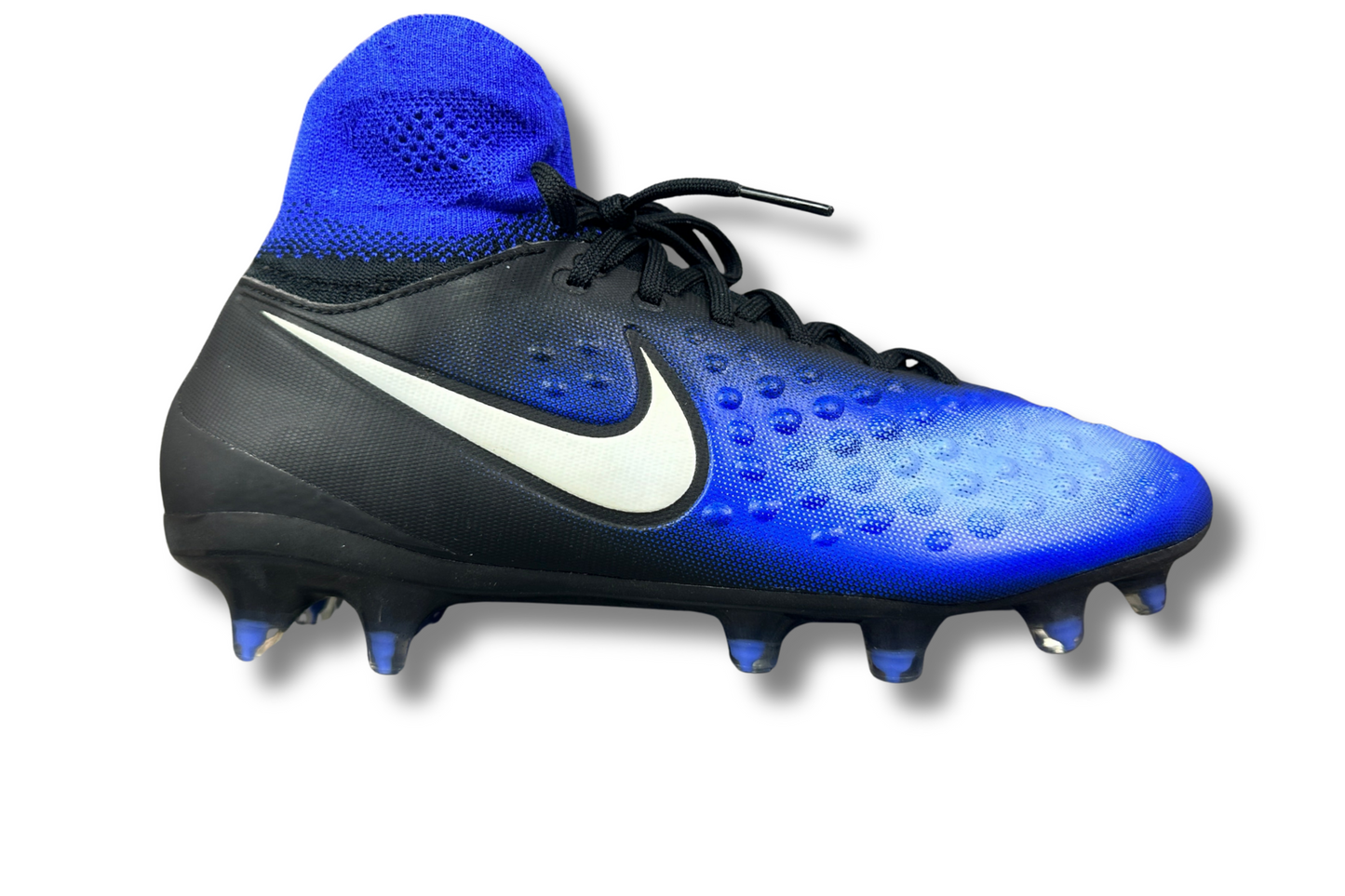 Nike Magista Obra II JNR FG