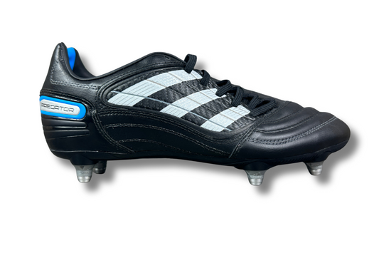 Adidas Predator X ABS