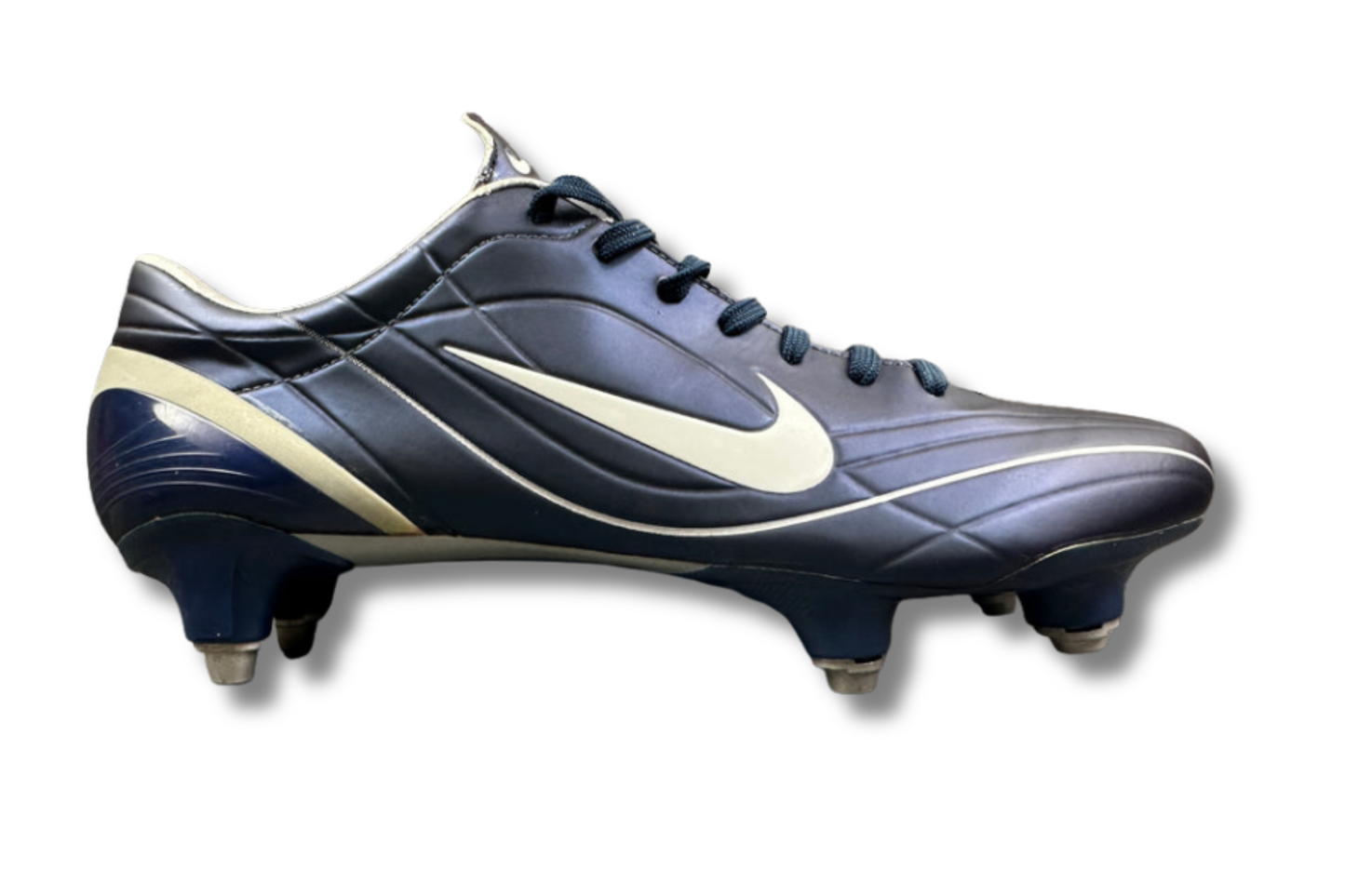 Nike Mercurial Vapor II SG