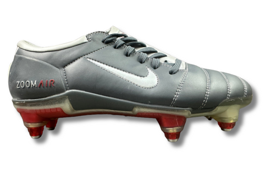 Nike Total 90 Air Zoom III SG