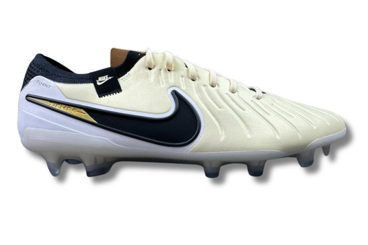 Nike Tiempo Legend X FG