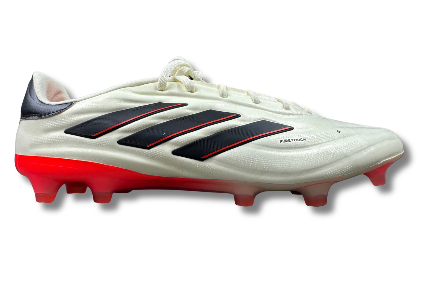 Adidas Copa Pure II FG