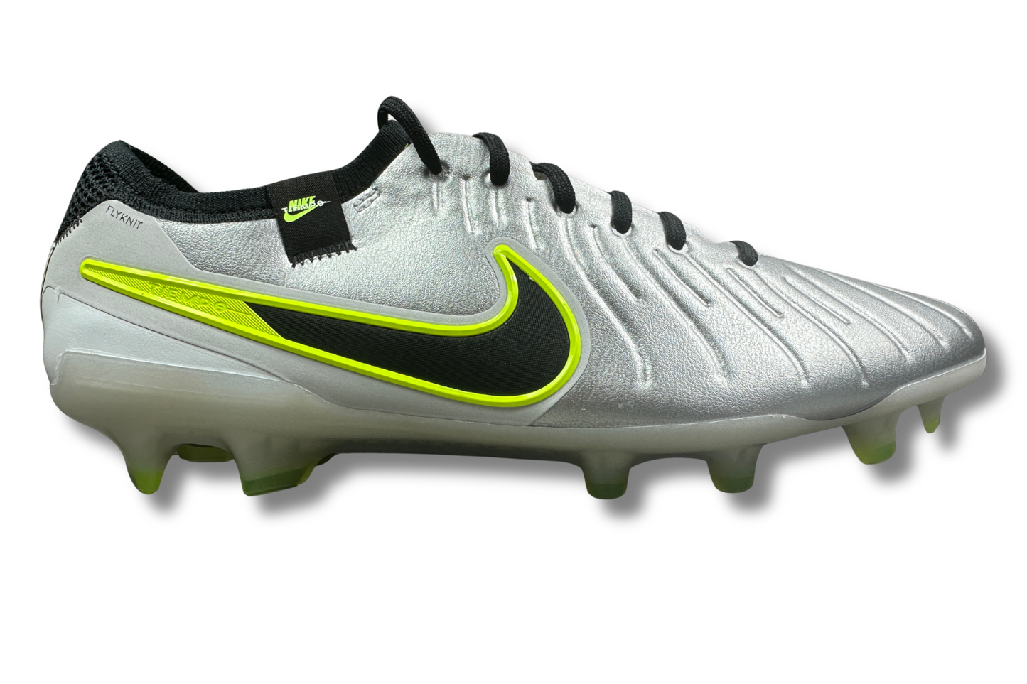 Nike Tiempo Legend X FG