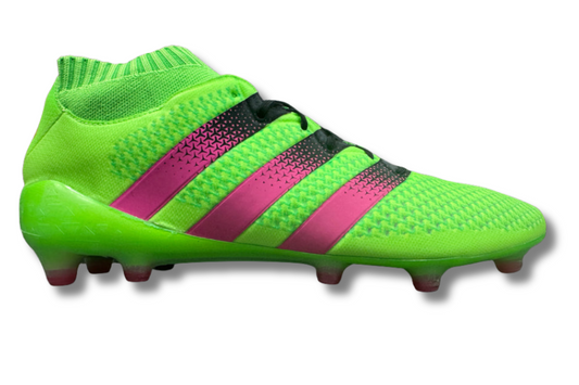 Adidas Ace 16.1 Primeknit FG