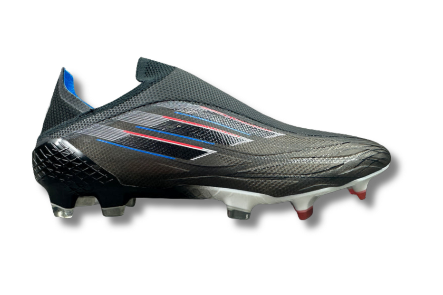 Adidas X Speedflow+ FG