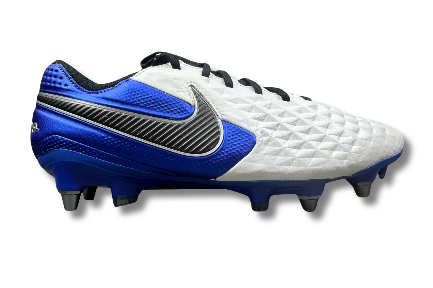 Nike Tiempo Legend VIII SG