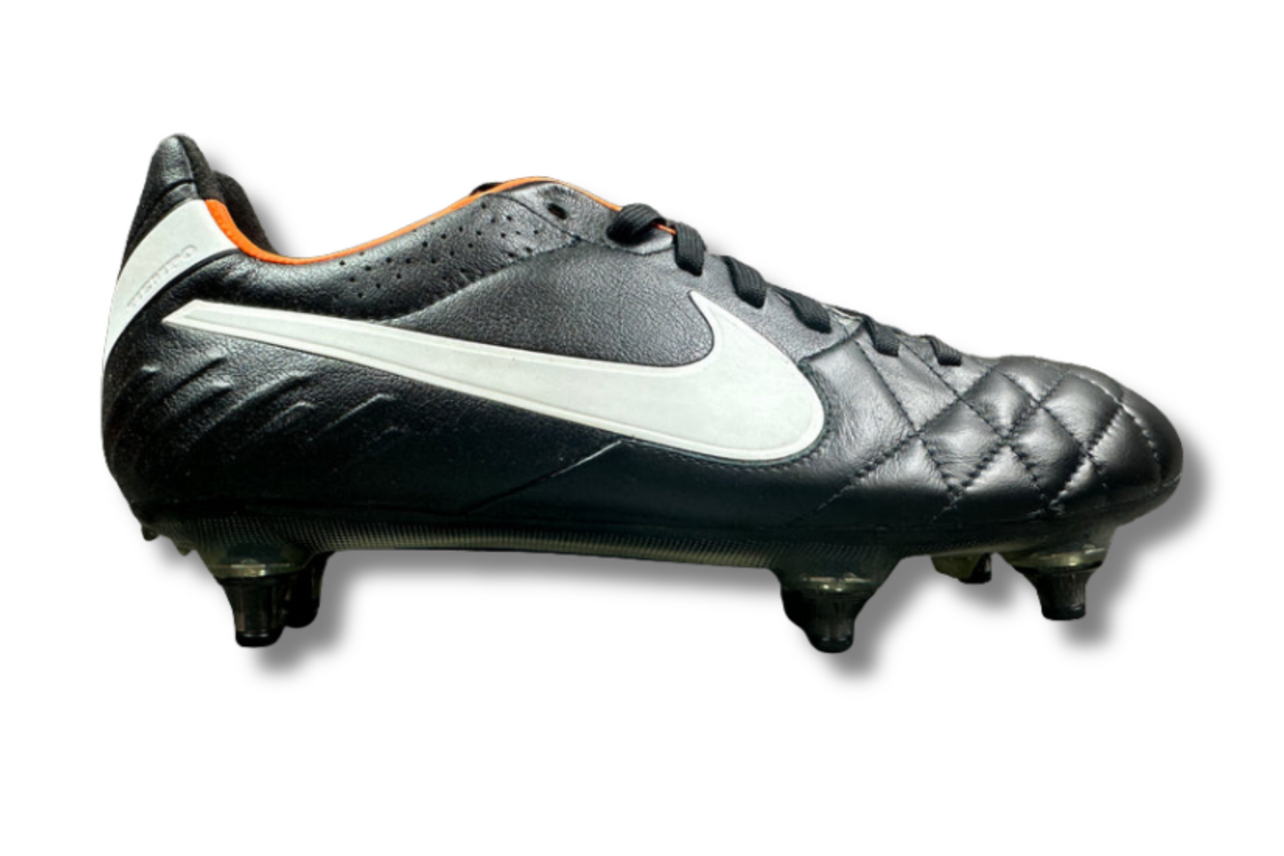 Nike Tiempo Legend IV SG