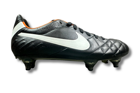 Nike Tiempo Legend IV SG