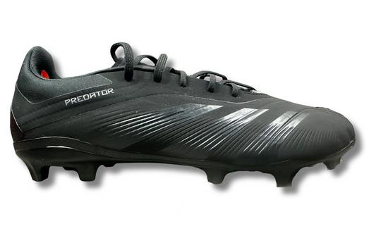 Adidas Predator Elite JNR FG