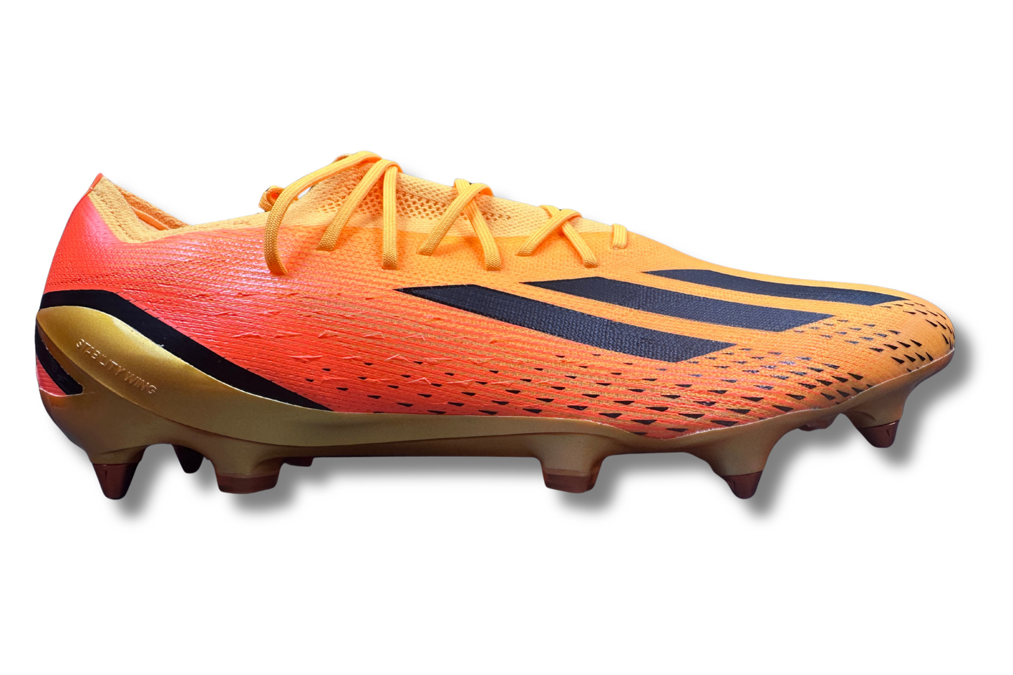 Adidas X Speedportal .1 SG