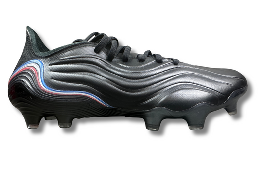 Adidas Copa Sense.1 FG