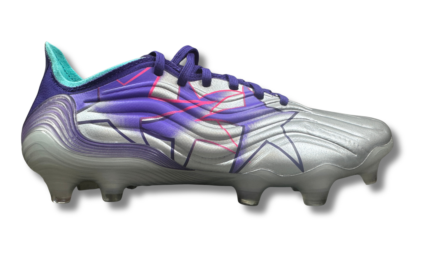 Adidas Copa Sense.1 UCL FG