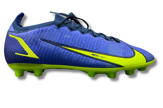 Nike Mercurial Vapor XIV HG