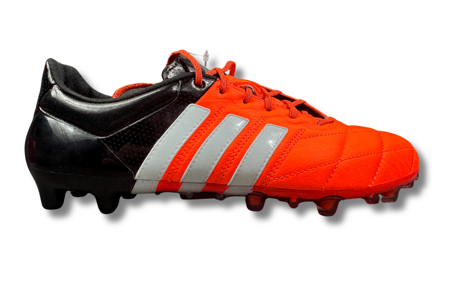 Adidas Ace 15.1 LEA FG