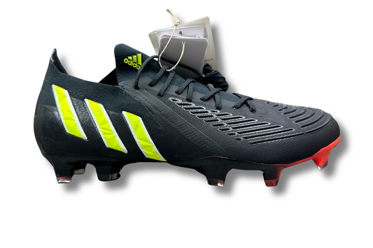 Adidas Predator Edge.1 FG