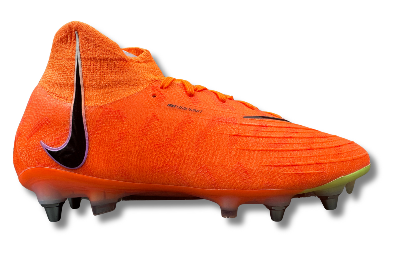 Nike Phantom Luna SG (Player Issue)