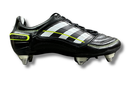 Adidas Predator X SG
